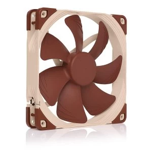 image of Noctua NF-A14 PWM Fan - 140mm