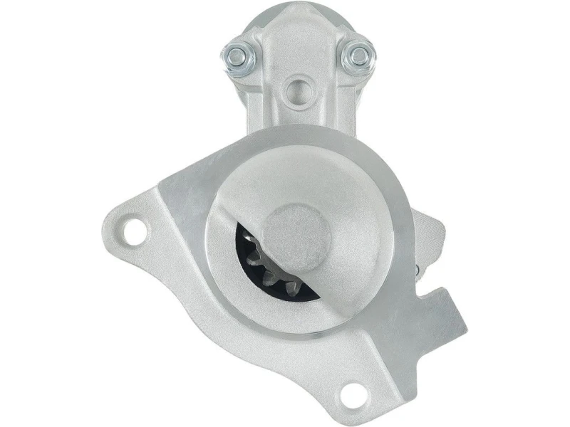 Image of AS-PL Starter motor AS-PL S6728S