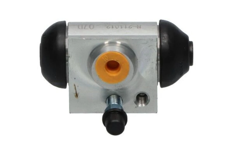 Image of KAVO PARTS BWC-10004 Brake Cylinder Rear Axle Wheel Brake Cylinder (277)