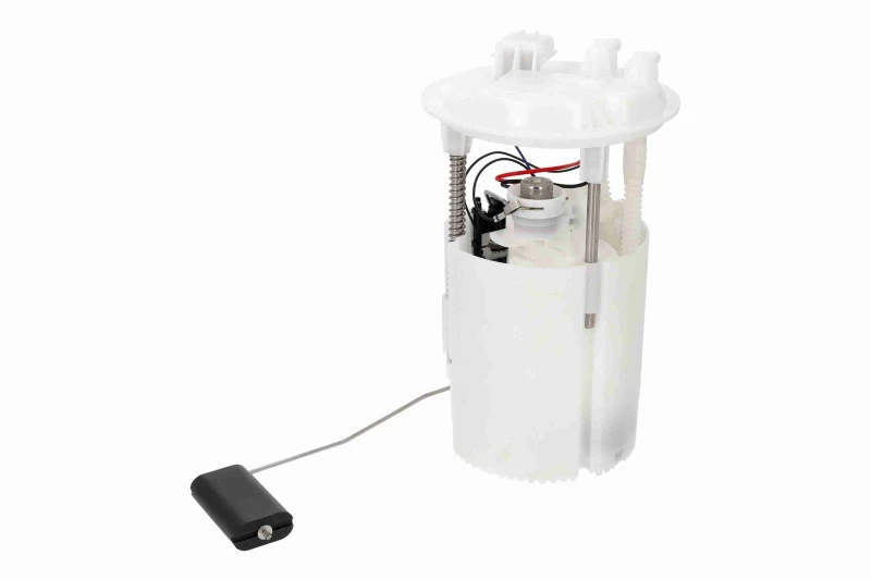 Image of Fuel feed unit VEMO V46-09-0079