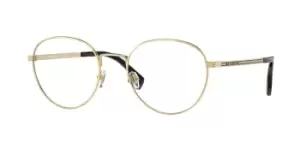 image of Versace Eyeglasses VE1279 1002