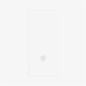 Image of Tech21 T21-8748 mobile phone screen protector Clear screen protector Samsung