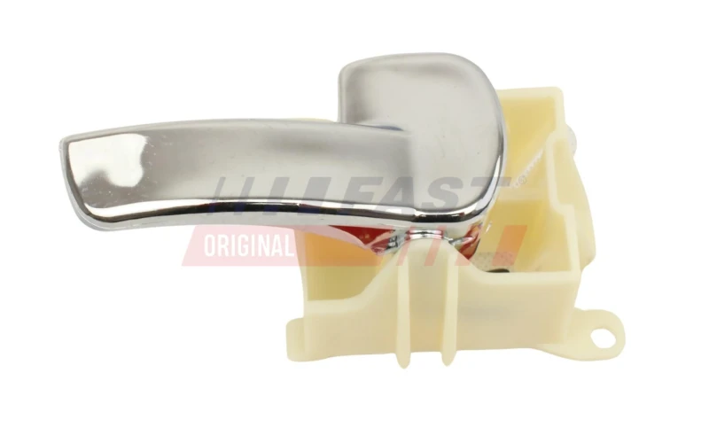 Image of FAST Door Handle, interior FAST FT00224