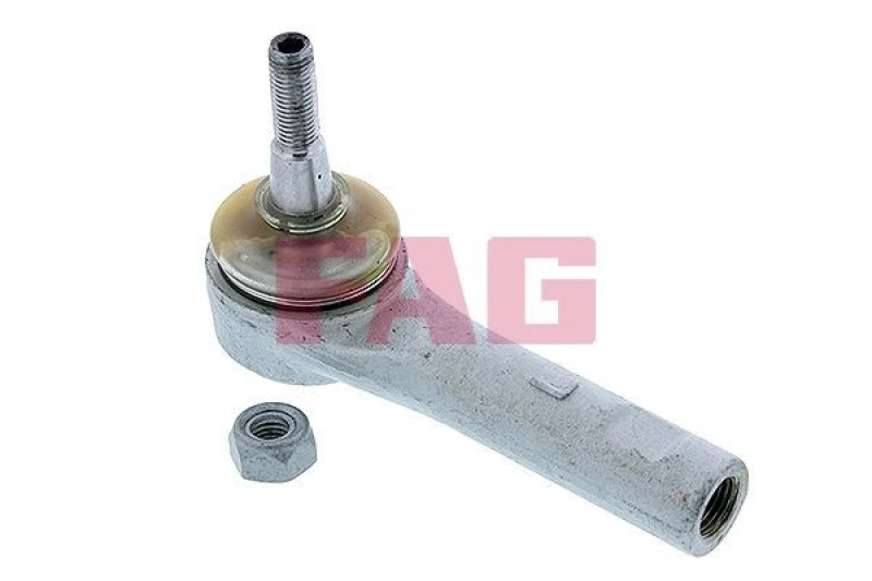 Image of Track rod end FAG 840 1261 10