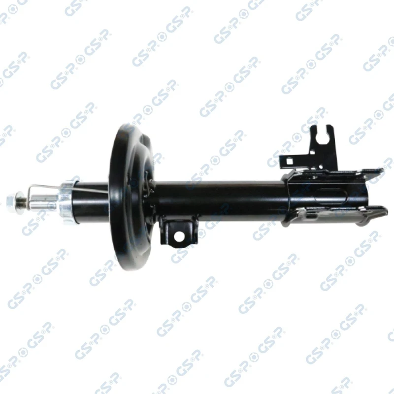 Image of GSP Shock absorber GSP 32307371