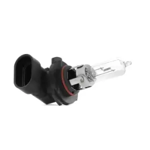 Image of VALEO Light Bulbs VW,AUDI,MERCEDES-BENZ 032013 Bulb, spotlight
