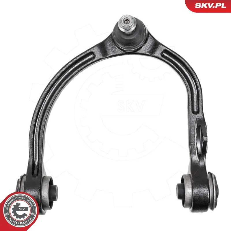 Image of ESEN SKV Suspension arm ESEN SKV 69SKV494