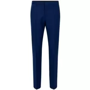 Image of Boss Boss C-Genius - Blue
