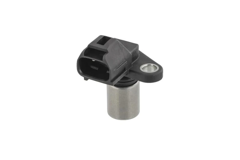 Image of Camshaft position sensor TOPRAN 623 108