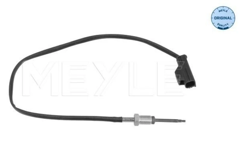 Image of Exhaust gas temperature sensor (EGT) MEYLE 714 800 0033