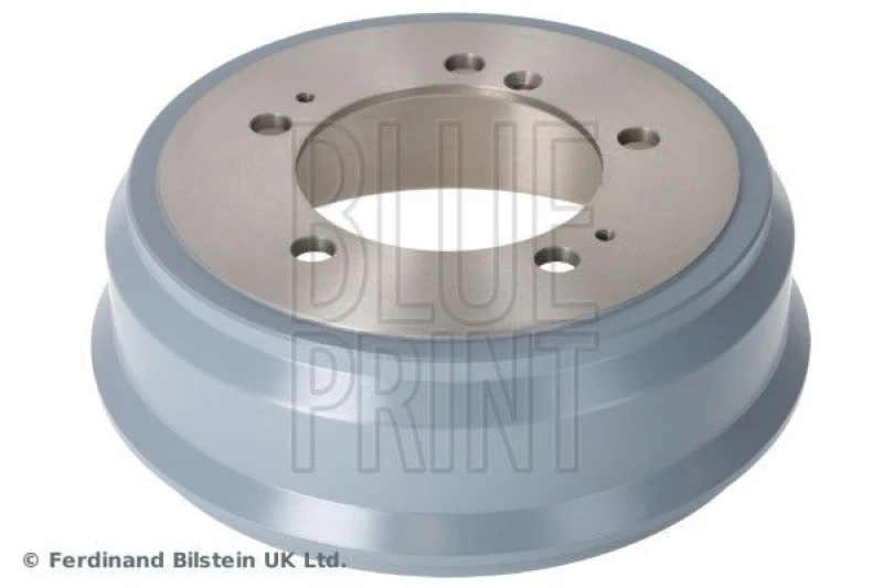 Image of Blue PRINT Brake drum Blue PRINT ADBP470043