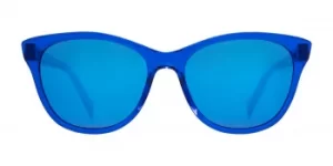 image of Spy Sunglasses SPRITZER 673515263899