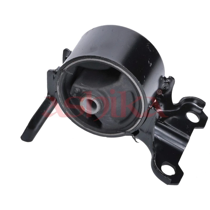 Image of ASHIKA Engine mount ASHIKA GOM-5078