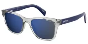 image of Levis Sunglasses LV 1002/S 09V/XT