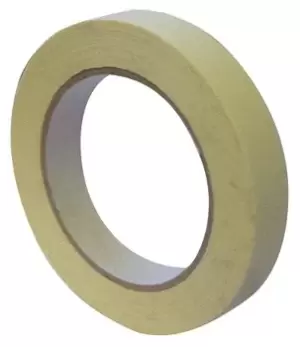 Image of Masking Tape - 19mm x 25m PWN808 WOT-NOTS
