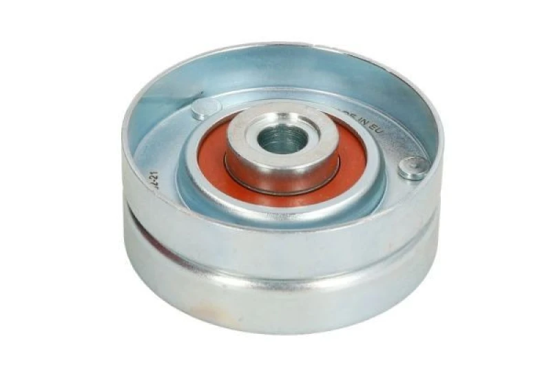 Image of BTA Deflection / guide pulley, V-ribbed belt BTA E2C0033BTA