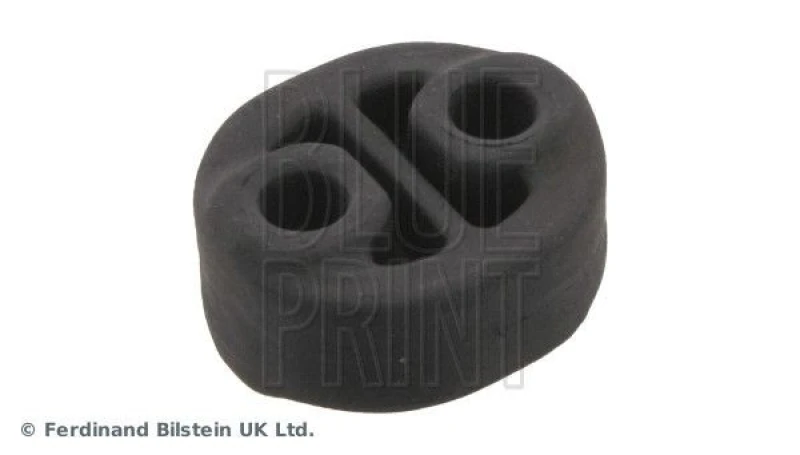 Image of Blue PRINT Exhaust hanger Blue PRINT ADT36030