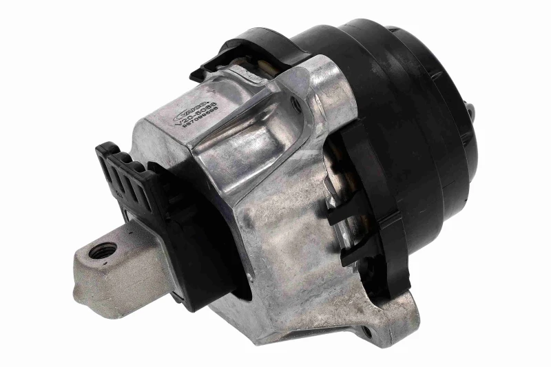 Image of VAICO Engine mount VAICO V20-5066