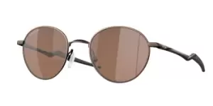 Oakley Sunglasses OO4146 TERRIGAL 414602