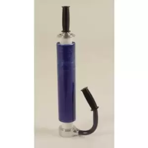 Image of Slingsby Heavy Duty Stretch Wrap Dispenser