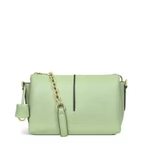 Image of Radley Hillgate - Green