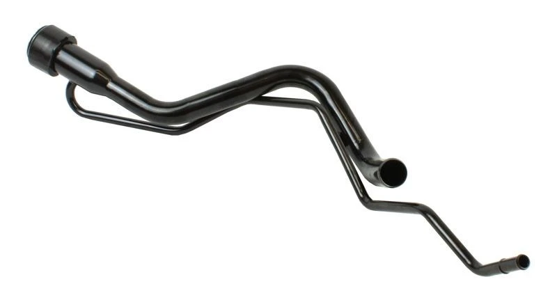 Image of MAXGEAR Fuel filler pipe MAXGEAR 28-1249