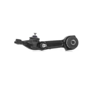 Image of LEMFORDER Suspension arm 34422 01 Track control arm,Wishbone MERCEDES-BENZ,S-Klasse Limousine (W220)