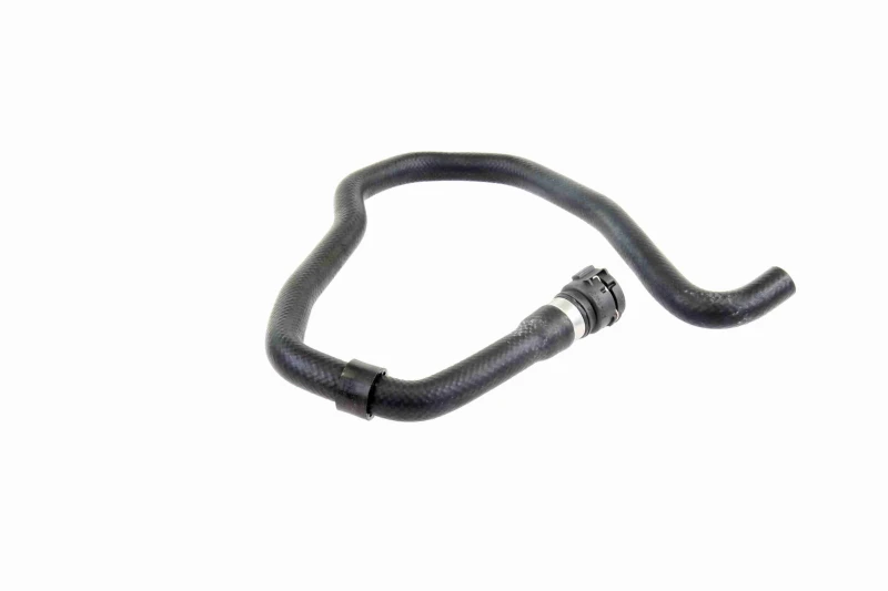 Image of VAICO V20-2397 Radiator Hose Exhaust Side Radiator Hose (475)