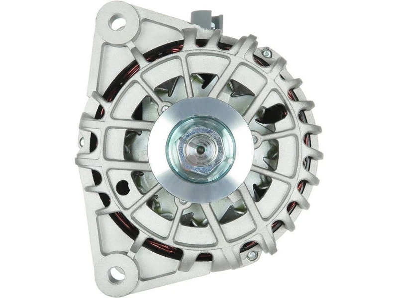 Image of AS-PL Alternator AS-PL A9354S