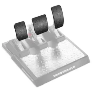 Image of Thrustmaster T-LCM Action grip