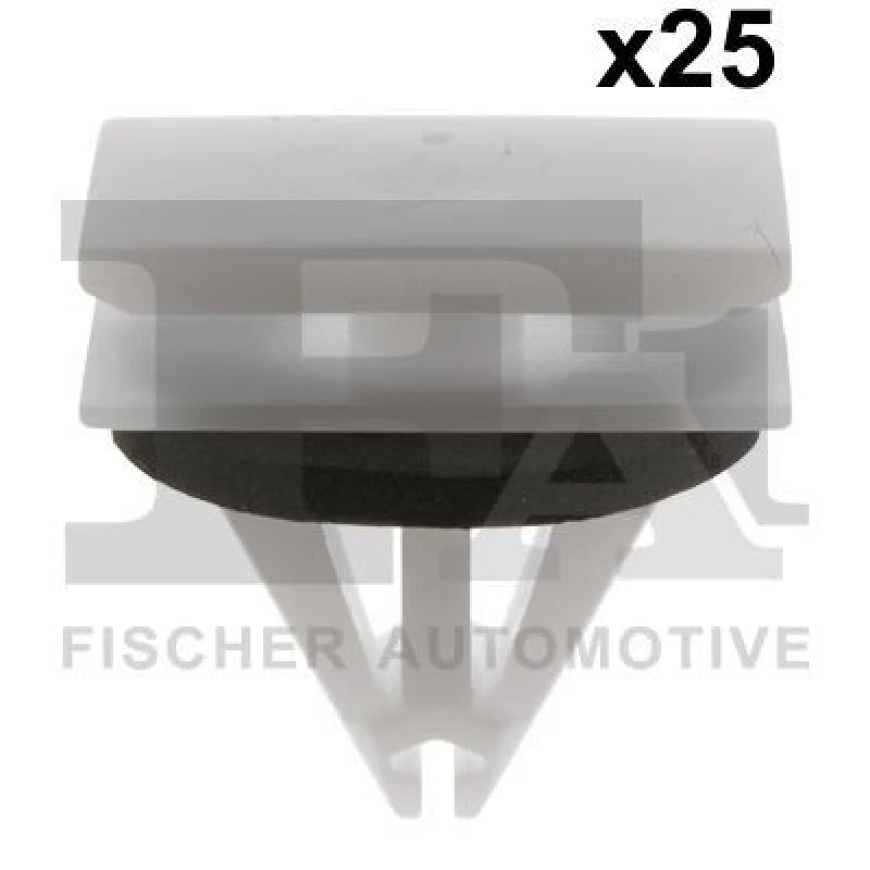 Image of FA1 Trim clip FA1 13-40026.25