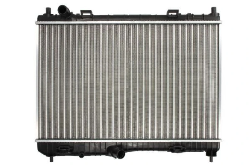 Image of THERMOTEC Engine radiator THERMOTEC D7G039TT