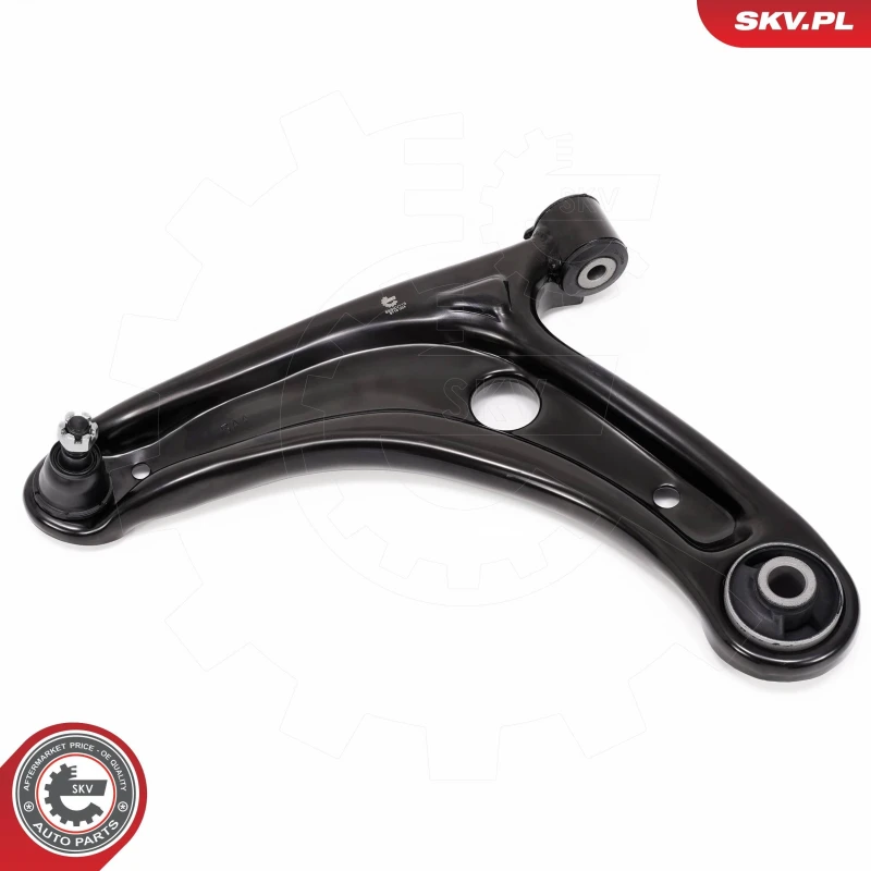 Image of ESEN SKV Suspension arm ESEN SKV 69SKV113