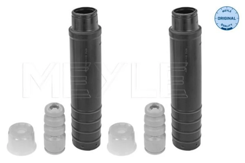 Image of Dust cover kit, shock absorber MEYLE 16-14 740 0002