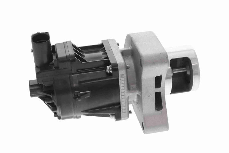 Image of EGR valve VEMO V51-63-0018