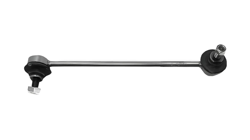 Image of SKF Anti-roll bar link SKF VKDS 946000