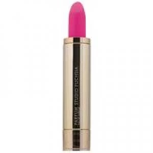 Image of Armaf Studio Fuchsia Eau de Parfum For Her 80ml