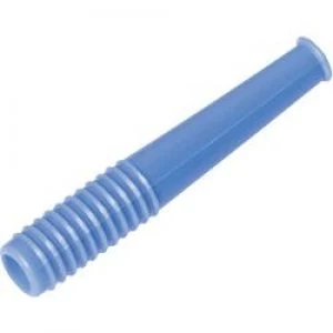 Image of Insulated handle Schnepp GN 2400 Blue