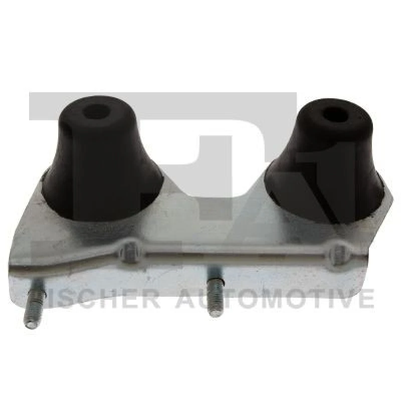 Image of FA1 183-912 Holder, exhaust system Elastomer Holder,exhaust system (1059)