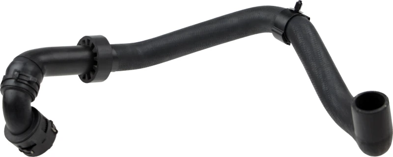 Image of GATES Radiator hose GATES 05-3333