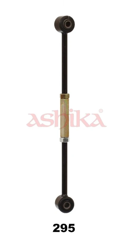 Image of ASHIKA Suspension arm ASHIKA 72-02-295