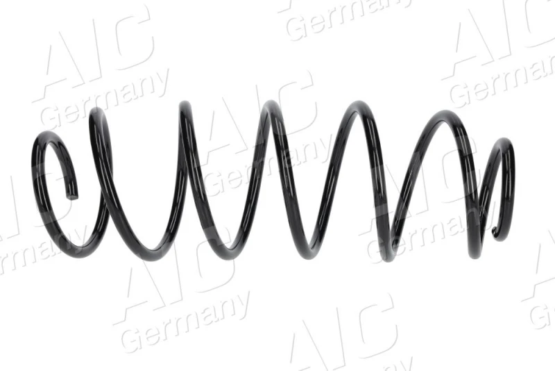 Image of Coil spring AIC 53764