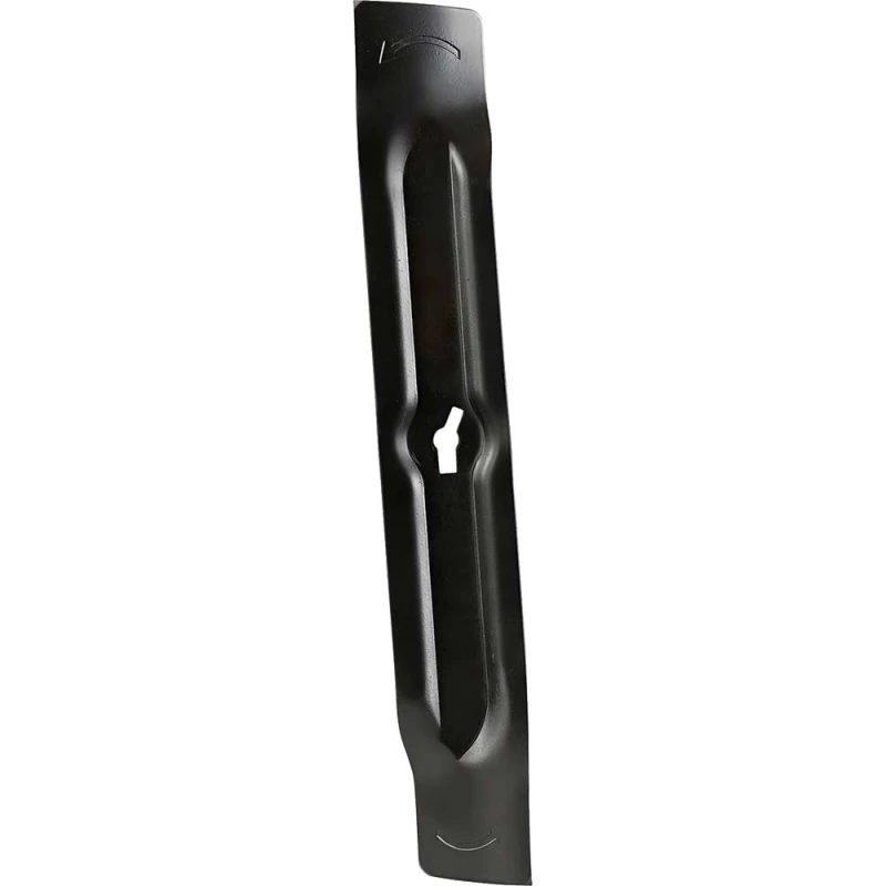 Image of Einhell Replacement Lawnmower Blade for GC-EM 1000/32 3405415 Length: 320mm