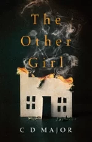 Image of other girl