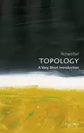 Image of topology a very short introduction