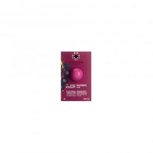 Image of L'Occitane Soothing Mask 6ml