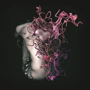 Image of NUEL - Fantasia Vinyl