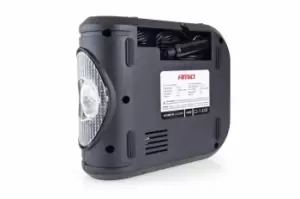 image of AMiO Air compressor 02380