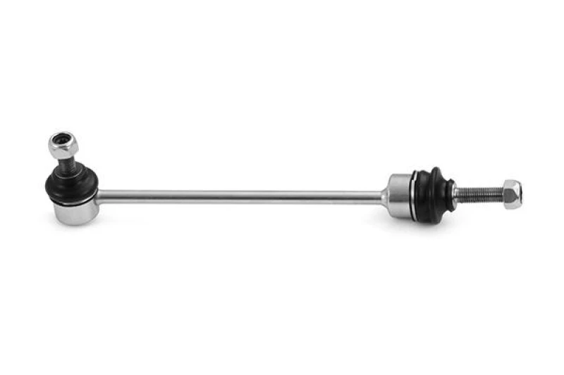 Image of AISIN Anti-roll bar link AISIN JRSLR-001