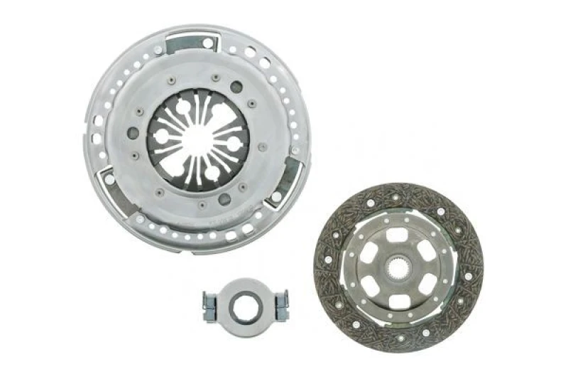 Image of AISIN Clutch kit AISIN KE-VW18
